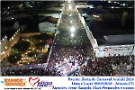 Sexta de Carnaval Aracati 09.02.24-74