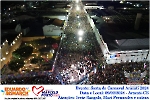 Sexta de Carnaval Aracati 09.02.24-75
