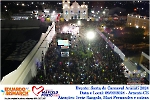 Sexta de Carnaval Aracati 09.02.24-79