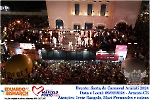 Sexta de Carnaval Aracati 09.02.24-7