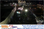 Sexta de Carnaval Aracati 09.02.24-80
