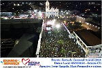 Sexta de Carnaval Aracati 09.02.24-82