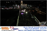 Sexta de Carnaval Aracati 09.02.24-83
