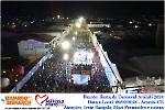 Sexta de Carnaval Aracati 09.02.24-84