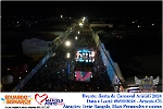 Sexta de Carnaval Aracati 09.02.24-85