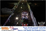 Sexta de Carnaval Aracati 09.02.24-87
