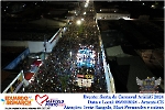 Sexta de Carnaval Aracati 09.02.24-89