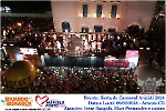 Sexta de Carnaval Aracati 09.02.24-8