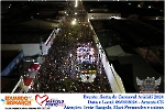 Sexta de Carnaval Aracati 09.02.24-90