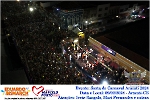 Sexta de Carnaval Aracati 09.02.24-92