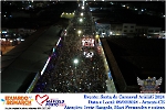 Sexta de Carnaval Aracati 09.02.24-93