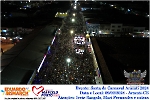 Sexta de Carnaval Aracati 09.02.24-94