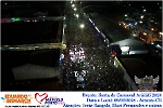 Sexta de Carnaval Aracati 09.02.24-95