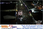 Sexta de Carnaval Aracati 09.02.24-96