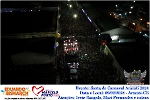 Sexta de Carnaval Aracati 09.02.24-97