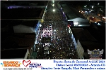 Sexta de Carnaval Aracati 09.02.24-98