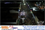 Sexta de Carnaval Aracati 09.02.24-99