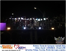Terca de Carnaval Aracati 13.02.24-100