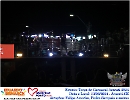 Terca de Carnaval Aracati 13.02.24-101