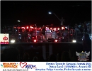 Terca de Carnaval Aracati 13.02.24-102