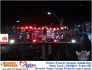 Terca de Carnaval Aracati 13.02.24-103