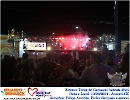Terca de Carnaval Aracati 13.02.24-104