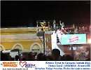 Terca de Carnaval Aracati 13.02.24-105
