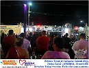 Terca de Carnaval Aracati 13.02.24-106