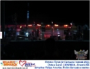 Terca de Carnaval Aracati 13.02.24-107