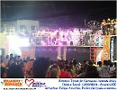 Terca de Carnaval Aracati 13.02.24-108