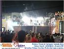 Terca de Carnaval Aracati 13.02.24-109
