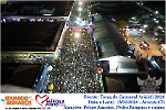 Terca de Carnaval Aracati 13.02.24-10