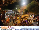 Terca de Carnaval Aracati 13.02.24-110