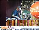 Terca de Carnaval Aracati 13.02.24-111
