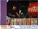 Terca de Carnaval Aracati 13.02.24-112