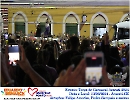 Terca de Carnaval Aracati 13.02.24-113