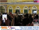 Terca de Carnaval Aracati 13.02.24-114