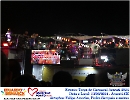 Terca de Carnaval Aracati 13.02.24-116