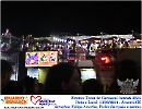 Terca de Carnaval Aracati 13.02.24-117