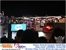 Terca de Carnaval Aracati 13.02.24-118