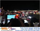 Terca de Carnaval Aracati 13.02.24-119