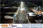 Terca de Carnaval Aracati 13.02.24-12