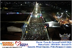 Terca de Carnaval Aracati 13.02.24-13