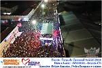 Terca de Carnaval Aracati 13.02.24-14