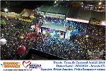 Terca de Carnaval Aracati 13.02.24-16
