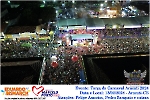 Terca de Carnaval Aracati 13.02.24-19