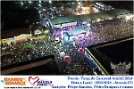 Terça de Carnaval Aracati 13.02.24