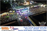 Terca de Carnaval Aracati 13.02.24-21