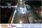 Terca de Carnaval Aracati 13.02.24-22