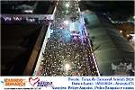 Terca de Carnaval Aracati 13.02.24-23